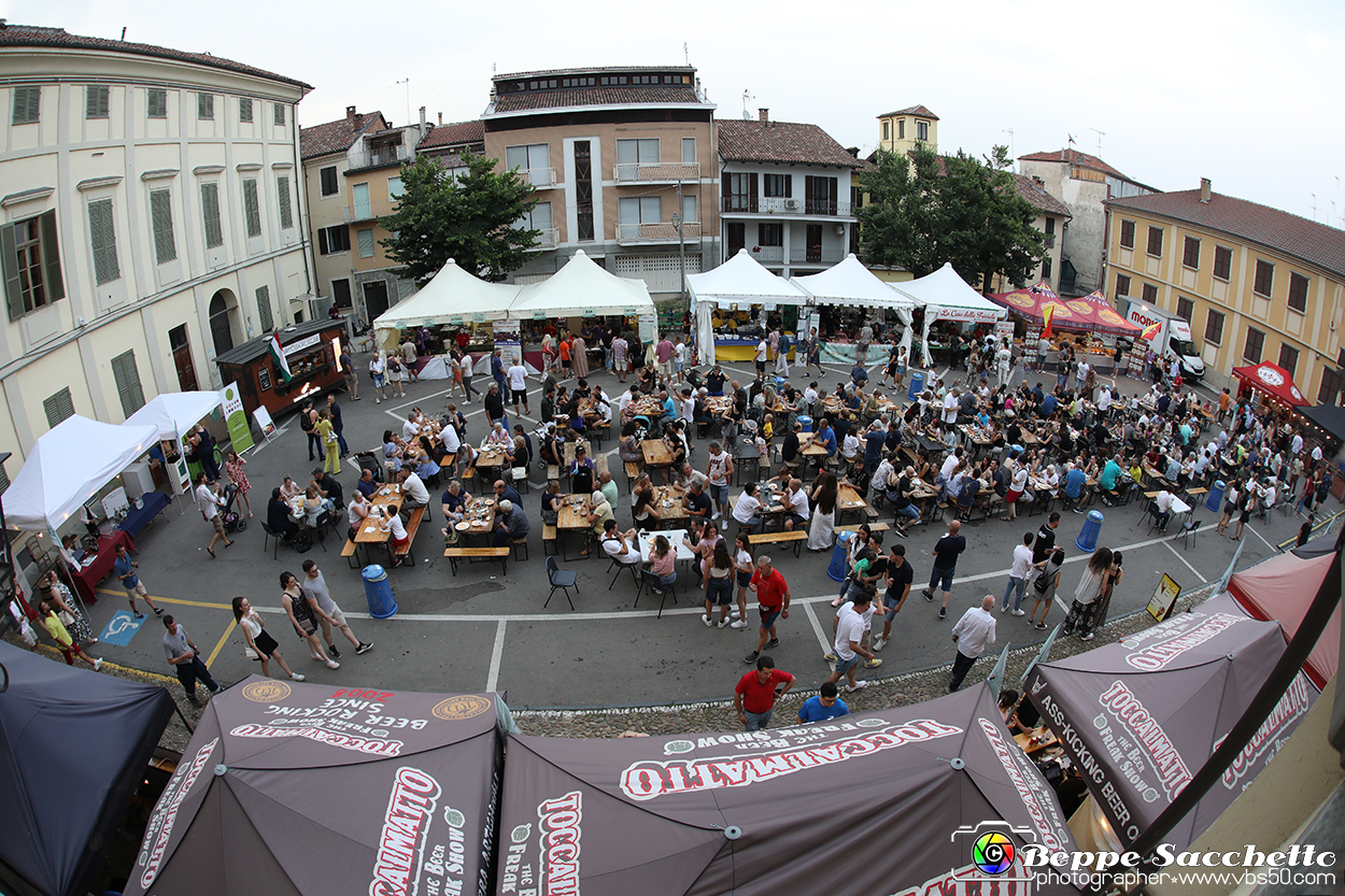 VBS_3257 - La Barbera Incontra 2025 - 14 Giugno 2025.jpg